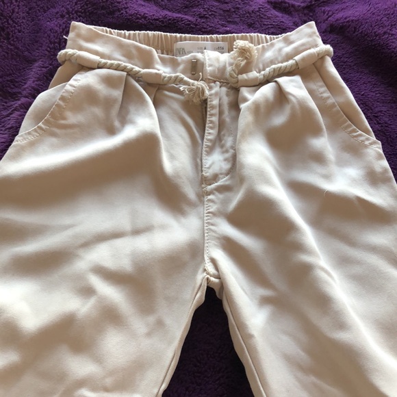 Pants - Picture 4 of 4